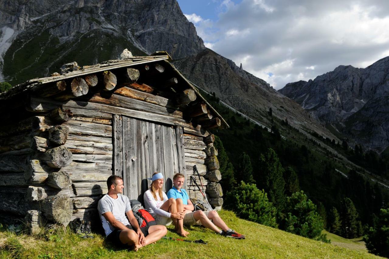 Agalma Lägenhet Bruneck Exteriör bild